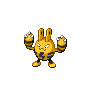 Pokemon Image