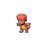 Pokemon Image