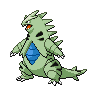 Pokemon Image