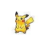 Pokemon Image