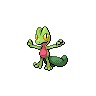 Pokemon Image