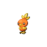 Pokemon Image