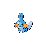 Pokemon Image