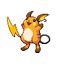 Pokemon Image
