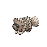 Pokemon Image