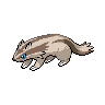 Pokemon Image