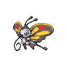 Pokemon Image