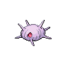 Pokemon Image