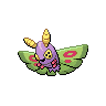 Pokemon Image