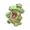 Pokemon Image