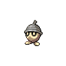 Pokemon Image