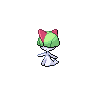 Pokemon Image