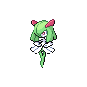 Pokemon Image