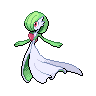 Pokemon Image