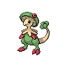 Pokemon Image