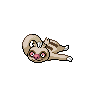 Pokemon Image