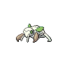 Pokemon Image