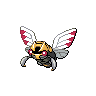 Pokemon Image