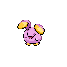 Pokemon Image