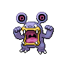 Pokemon Image