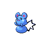Pokemon Image