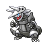 Pokemon Image