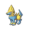 Pokemon Image