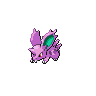 Pokemon Image