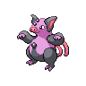 Pokemon Image