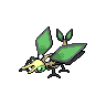 Pokemon Image