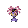 Pokemon Image