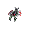 Pokemon Image