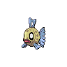 Pokemon Image