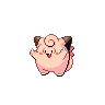 Pokemon Image