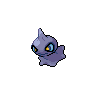 Pokemon Image