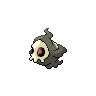 Pokemon Image