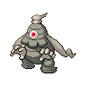 Pokemon Image