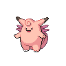 Pokemon Image