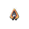 Pokemon Image