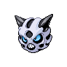 Pokemon Image