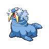 Pokemon Image