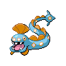 Pokemon Image