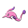 Pokemon Image