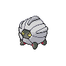 Pokemon Image