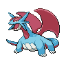 Pokemon Image