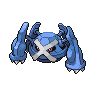 Pokemon Image