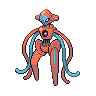 Deoxys-normal