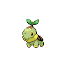 Pokemon Image