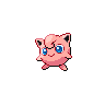 Pokemon Image