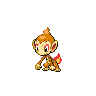Pokemon Image